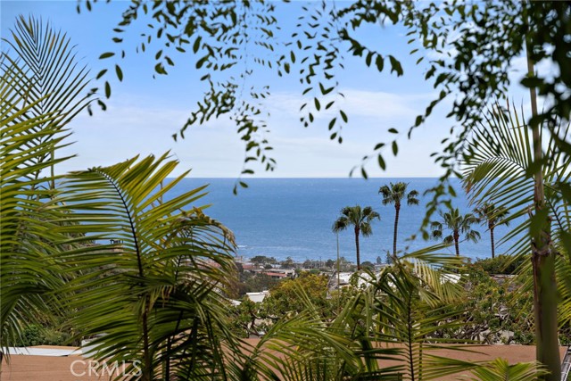 Detail Gallery Image 25 of 37 For 1165 Skyline Dr, Laguna Beach,  CA 92651 - 3 Beds | 3 Baths