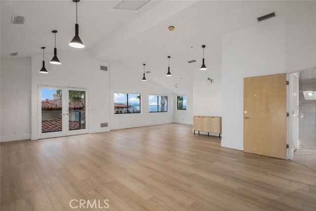 Detail Gallery Image 44 of 75 For 25102 Alicia Dr, Dana Point,  CA 92629 - 5 Beds | 4/2 Baths