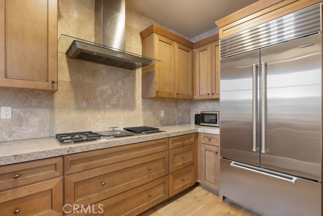Detail Gallery Image 19 of 72 For 103 Andirons, Irvine,  CA 92602 - 5 Beds | 5/1 Baths