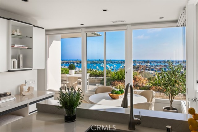 Detail Gallery Image 36 of 60 For 1535 Dolphin Terrace, Corona Del Mar,  CA 92625 - 3 Beds | 3/1 Baths