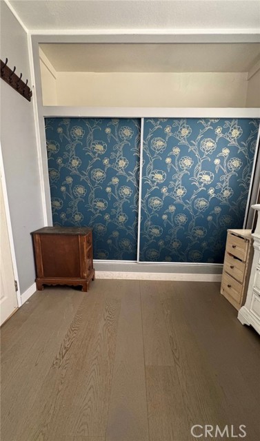 4544 Fisher Street, East Los Angeles CA: https://media.crmls.org/medias/8121e07f-2613-4b7c-a367-02d294bcfec8.jpg