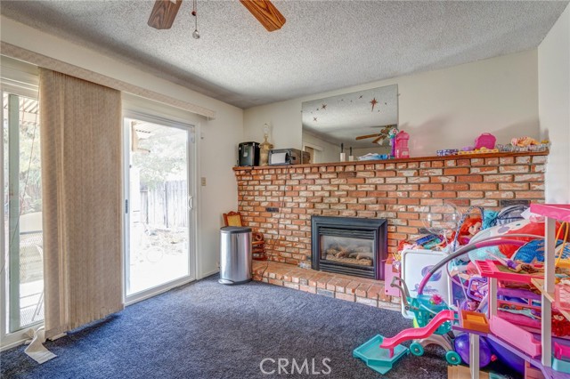 Detail Gallery Image 14 of 27 For 1416 Denver Way, Merced,  CA 95348 - 3 Beds | 2 Baths