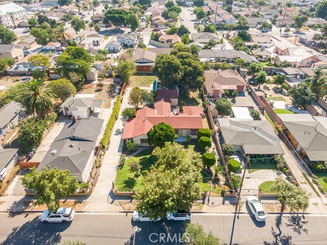 Detail Gallery Image 42 of 56 For 3314 Baldwin Park Bld, Baldwin Park,  CA 91706 - 3 Beds | 2 Baths