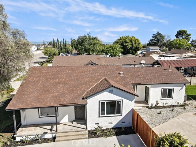 Front Image Thumbnail for CRSW26037221