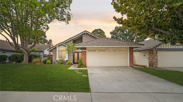 7221 Travis Pl, Rancho Cucamonga, CA 91739