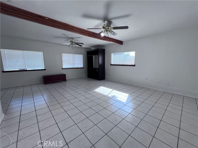 777 Sierra Road, Nipomo CA: https://media.crmls.org/medias/81221db8-4ade-4104-94da-3563bed055ae.jpg