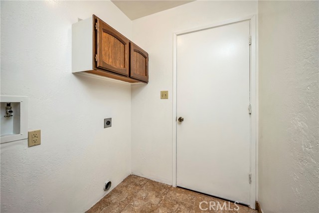 Detail Gallery Image 15 of 25 For 5622 Spring Ct, Kelseyville,  CA 95451 - 3 Beds | 2 Baths