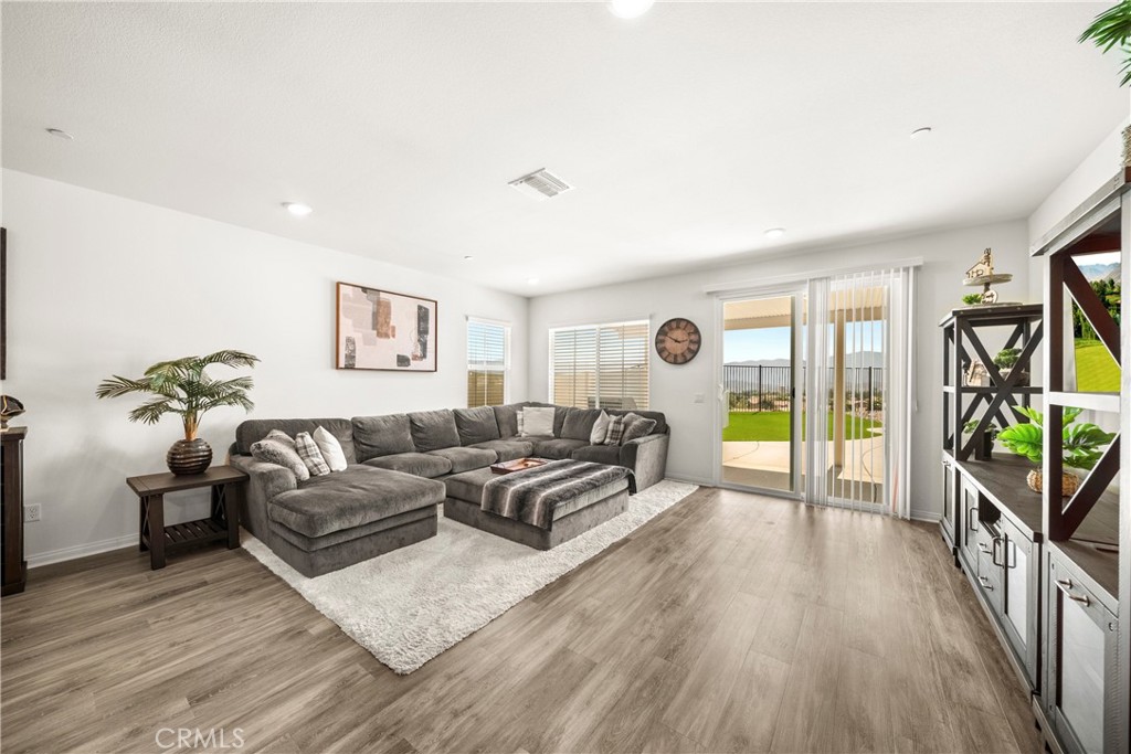 MLS #SW25278248 image #21