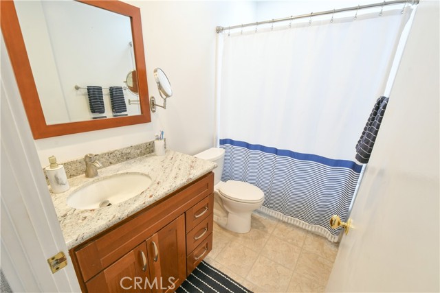 Detail Gallery Image 19 of 20 For 3957 Warner Ave, Huntington Beach,  CA 92649 - 2 Beds | 2 Baths