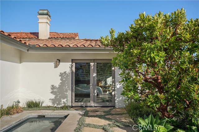 Detail Gallery Image 51 of 75 For 405 N Star Ln, Newport Beach,  CA 92660 - 3 Beds | 3 Baths