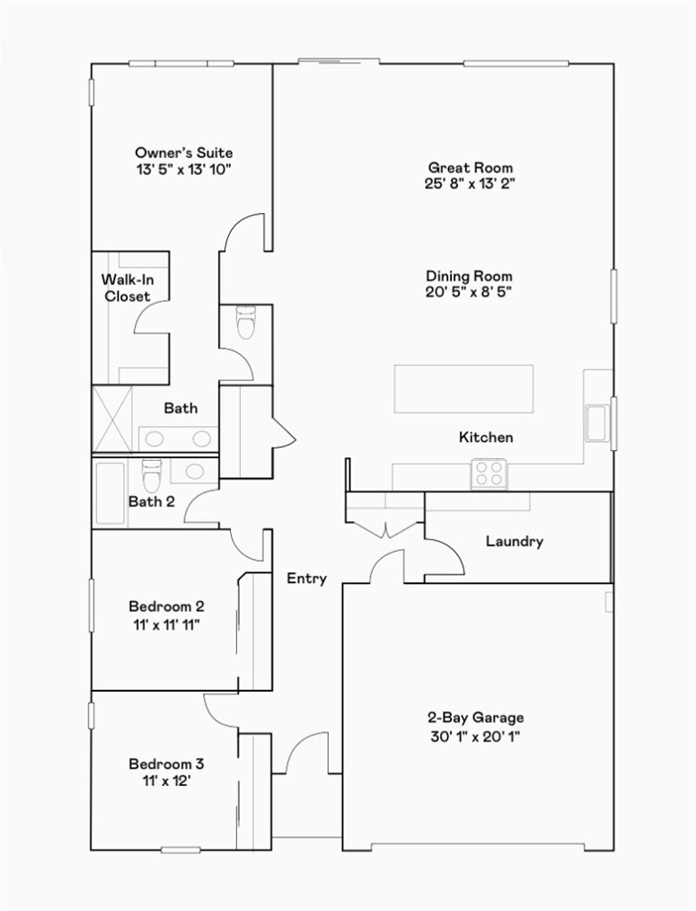 MLS# SW24002498