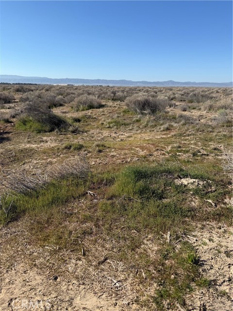 0 Avenue E, Lancaster CA: https://media.crmls.org/medias/8122584d-50fd-470c-aad1-b85fcd03df78.jpg