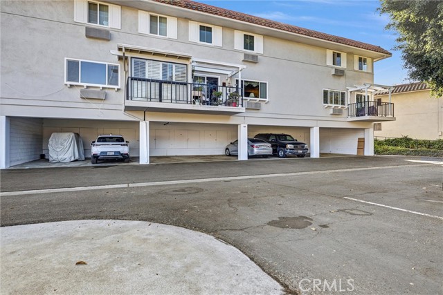 Detail Gallery Image 21 of 27 For 2329 via Mariposa #O,  Laguna Woods,  CA 92637 - 2 Beds | 2 Baths