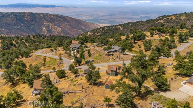 Detail Gallery Image 29 of 30 For 26120 Deertrail Dr, Tehachapi,  CA 93561 - 3 Beds | 2 Baths