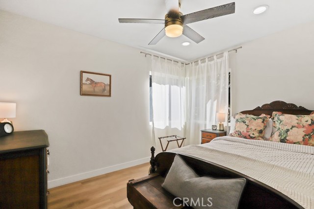 Detail Gallery Image 64 of 69 For 1804 Valle Vista, Redlands,  CA 92373 - 6 Beds | 4/1 Baths