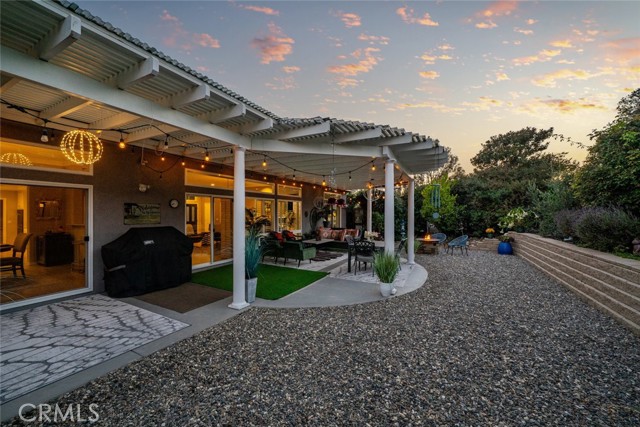 Detail Gallery Image 47 of 54 For 540 Byron Ln, Nipomo,  CA 93444 - 3 Beds | 3 Baths