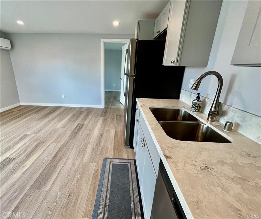 1401 Crestridge Drive - photo 5