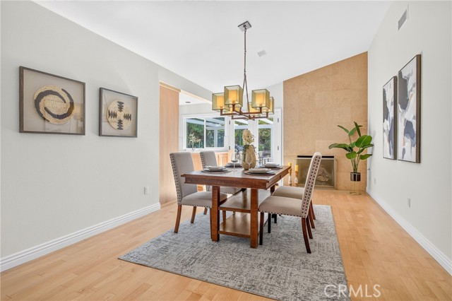 18658 Brymer Street photo 12