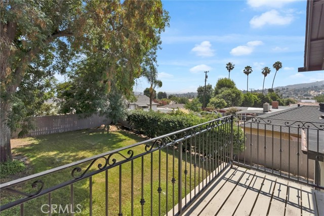 Detail Gallery Image 43 of 64 For 15435 Rojas St, Hacienda Heights,  CA 91745 - 4 Beds | 3 Baths