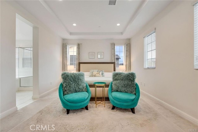 Detail Gallery Image 28 of 45 For 20831 W Acorn, Porter Ranch,  CA 91326 - 4 Beds | 3 Baths