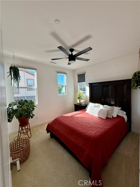 Detail Gallery Image 5 of 24 For 45187 via Vela, Temecula,  CA 92592 - 3 Beds | 2/1 Baths