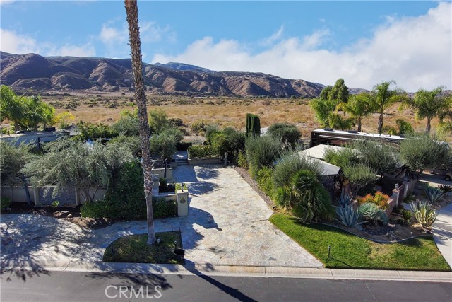 Detail Gallery Image 12 of 52 For 45525 Highway 79 Site 560, Aguanga,  CA 92536 - – Beds | – Baths