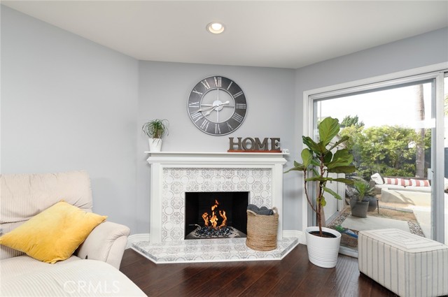 81228a5a 6c5d 4bad 8624 C372f9d5ae51