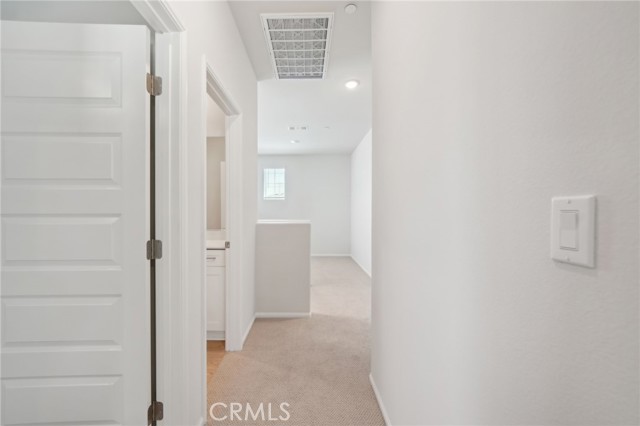 2132 Bergamot Street, Redlands CA: https://media.crmls.org/medias/81229837-1bf4-445e-9251-6778bb962c7f.jpg