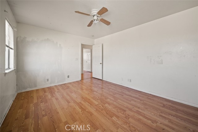 Detail Gallery Image 22 of 29 For 639 S 7th St, Grover Beach,  CA 93433 - 4 Beds | 3 Baths