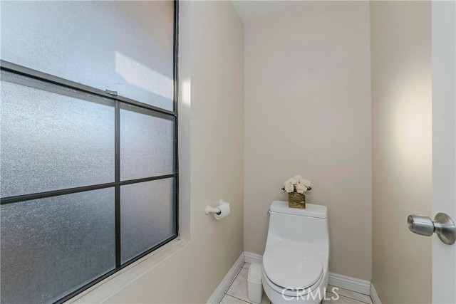 Detail Gallery Image 21 of 28 For 2410 Plaza De Vista, Fullerton,  CA 92833 - 3 Beds | 2/1 Baths