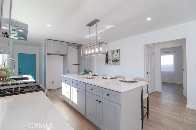 Detail Gallery Image 9 of 30 For 601 S Humphreys, East Los Angeles,  CA 90022 - – Beds | – Baths