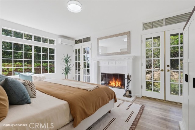 Detail Gallery Image 20 of 37 For 22415 Redbeam Ave, Torrance,  CA 90505 - 3 Beds | 2 Baths