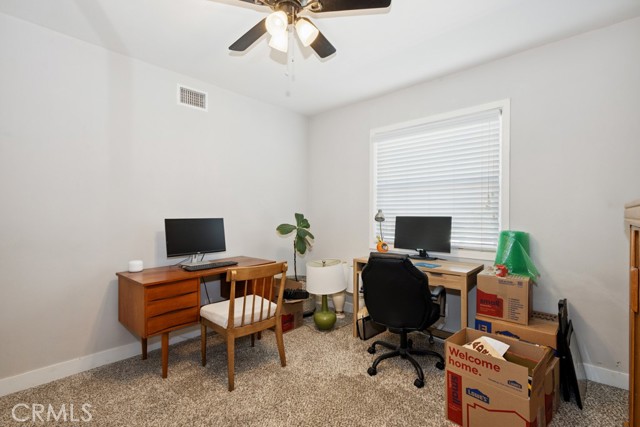 3314 Benton Avenue, La Verne CA: https://media.crmls.org/medias/8122d2ef-f008-4031-b3be-d5592839fc4a.jpg