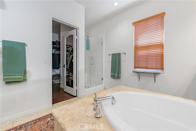 Detail Gallery Image 31 of 71 For 724 E Valencia St, Anaheim,  CA 92805 - 3 Beds | 3/1 Baths