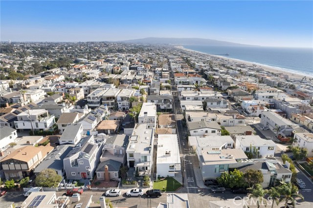 3316 Vista Drive, Manhattan Beach, California 90266, 4 Bedrooms Bedrooms, ,3 BathroomsBathrooms,Residential,Sold,Vista,SB22226244