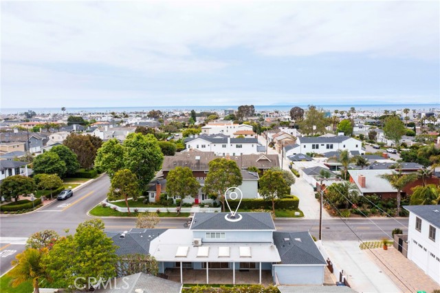 81230012 3639 4a67 9b6e 5a9abcb54a99