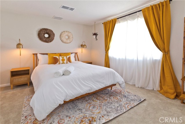Detail Gallery Image 19 of 39 For 57440 Airway Ct, Yucca Valley,  CA 92284 - 3 Beds | 2 Baths