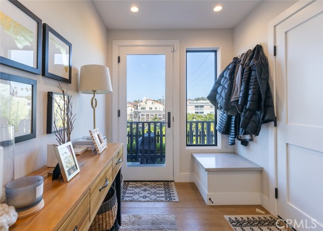 Detail Gallery Image 36 of 43 For 314 Dahlia, Corona Del Mar,  CA 92625 - 3 Beds | 3 Baths