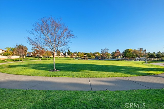 27692 Motherlode Court, Laguna Niguel CA: https://media.crmls.org/medias/81231af0-723c-410c-89ed-4762944ef8c1.jpg