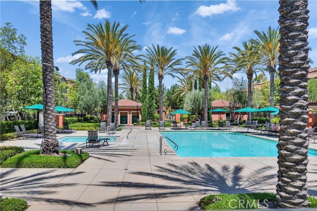 58 Origin, Irvine CA: https://media.crmls.org/medias/812327ec-77e9-4c9c-ad03-465a00d43167.jpg