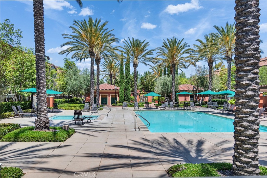 812327ec 77e9 4c9c Ad03 465a00d43167