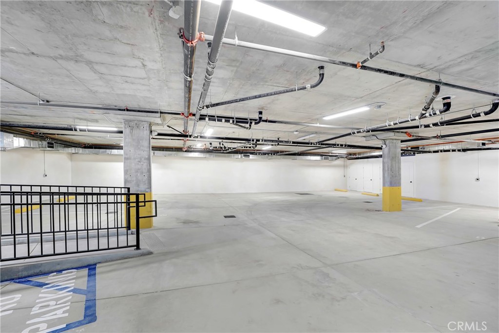 MLS #GD25164810 img 26