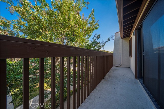 Detail Gallery Image 28 of 38 For 10663 Bell, Stanton,  CA 90680 - 2 Beds | 2/1 Baths