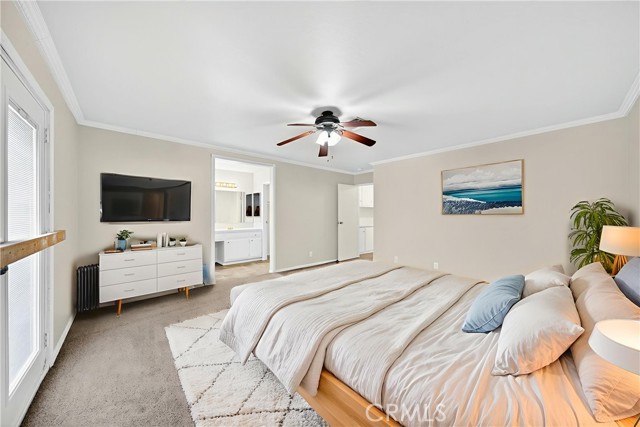 Detail Gallery Image 34 of 49 For 42359 52nd, Lancaster,  CA 93536 - 3 Beds | 2 Baths