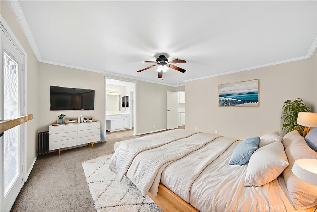 MLS #OC25241667 image #33