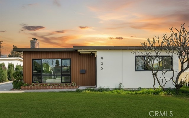 Front Image Thumbnail for CRCV26051943