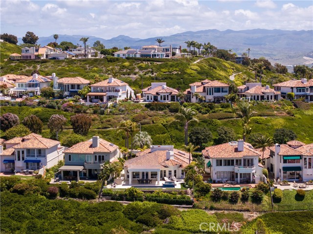 Detail Gallery Image 45 of 56 For 543 Avenida Del Verdor, San Clemente,  CA 92672 - 2 Beds | 2 Baths