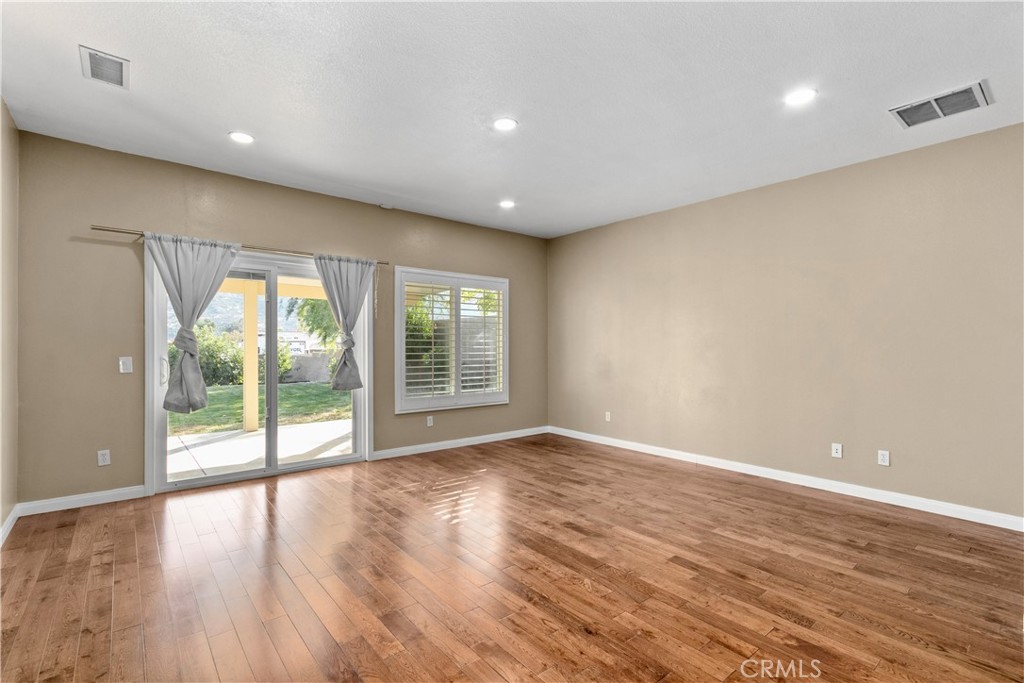 MLS #IG25254748 image #21