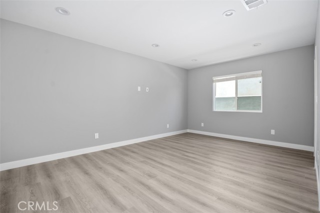 5671 Vonnie Lane, Cypress CA: https://media.crmls.org/medias/81235677-e814-488b-80f6-30cc3c7058d6.jpg