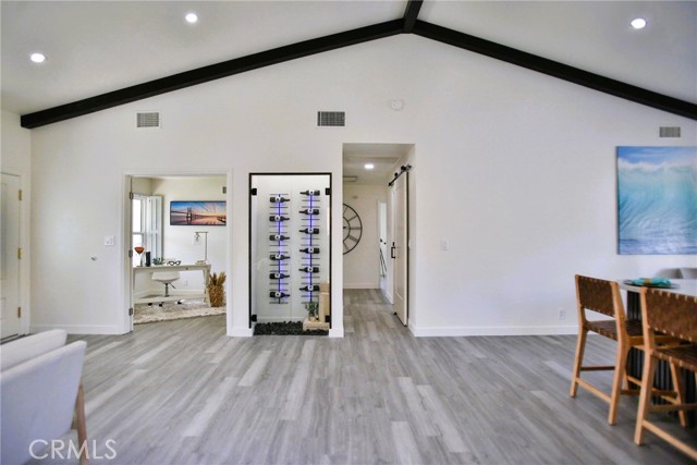 Detail Gallery Image 17 of 51 For 21061 Galbar Cir, Huntington Beach,  CA 92646 - 4 Beds | 2 Baths